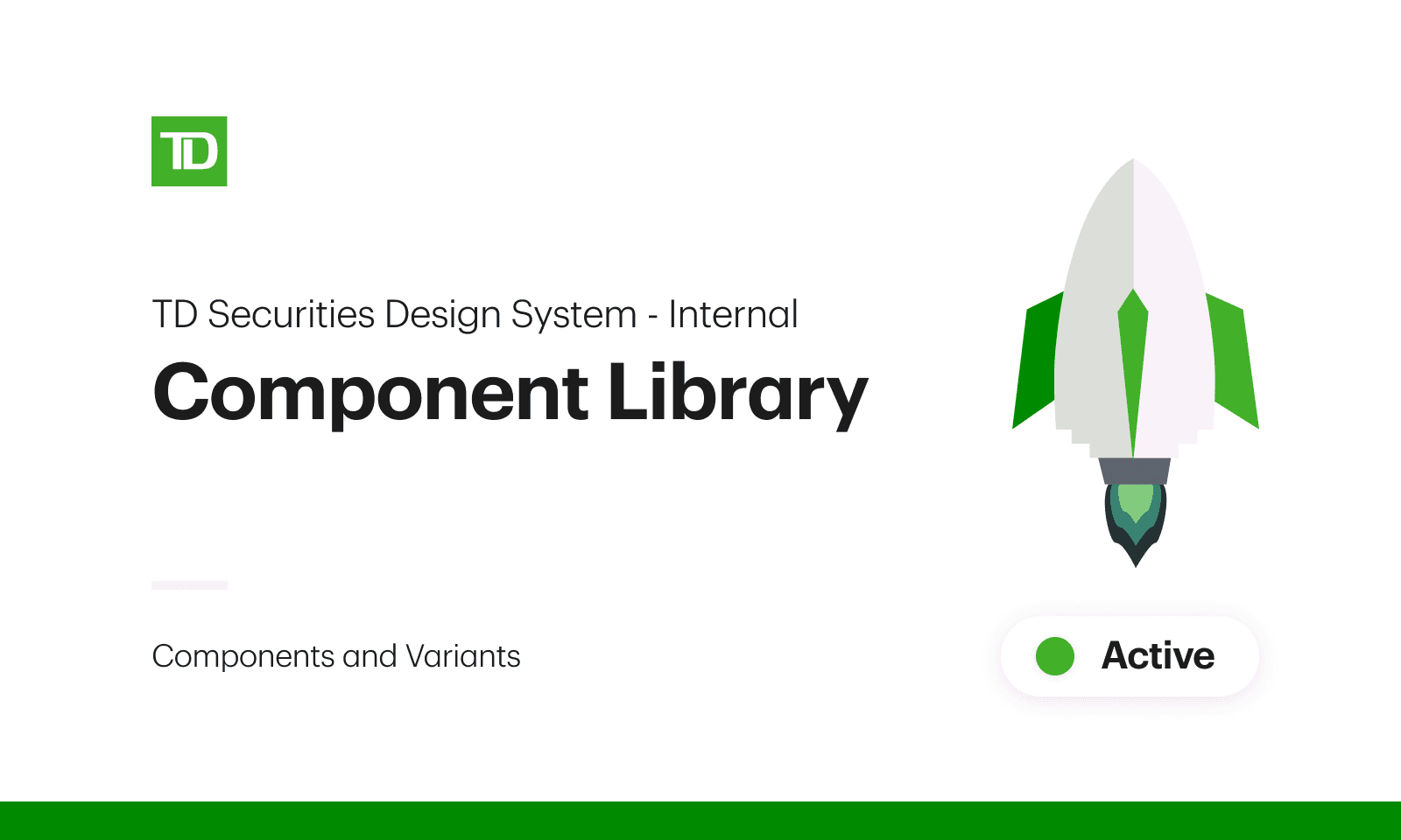 Site audit screenshot showing inconsistent components across the application