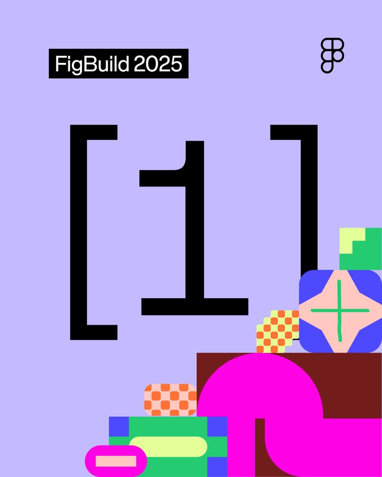 Countdown flyer, one