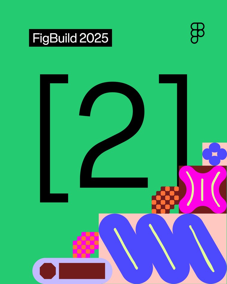 Countdown flyer, two