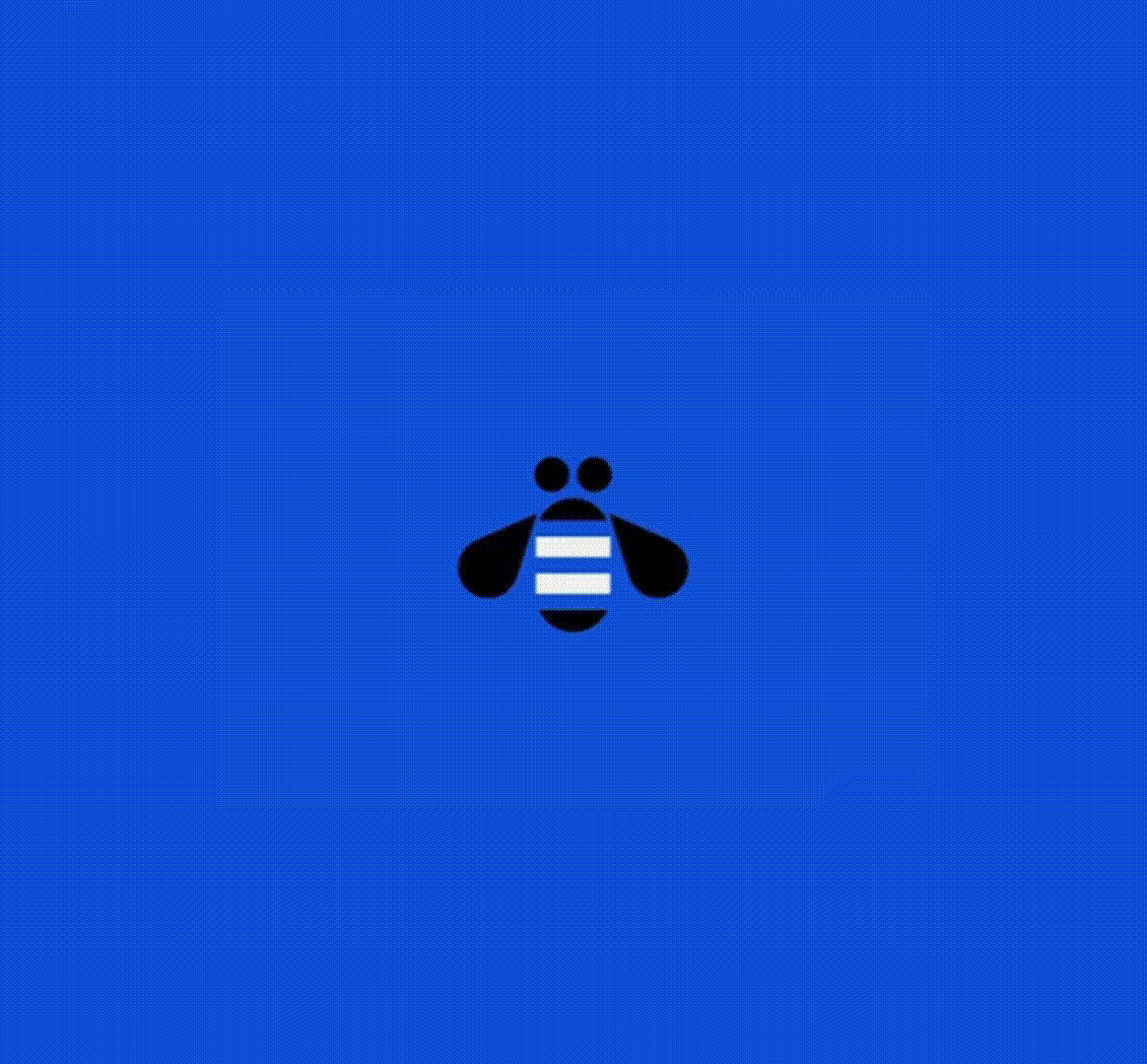 ManageIQ System Revamp preview